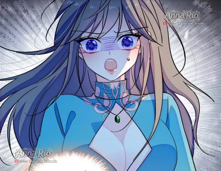 đọc truyện Manh Động Thú Thế Chương 529 ảnh 23 tại Thiên Thai Truyện