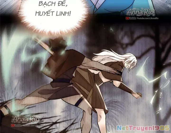 đọc truyện Manh Động Thú Thế Chương 529 ảnh 24 tại Thiên Thai Truyện