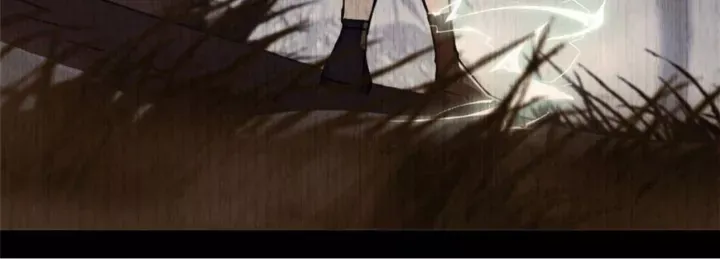 đọc truyện Manh Động Thú Thế Chương 529 ảnh 25 tại Thiên Thai Truyện