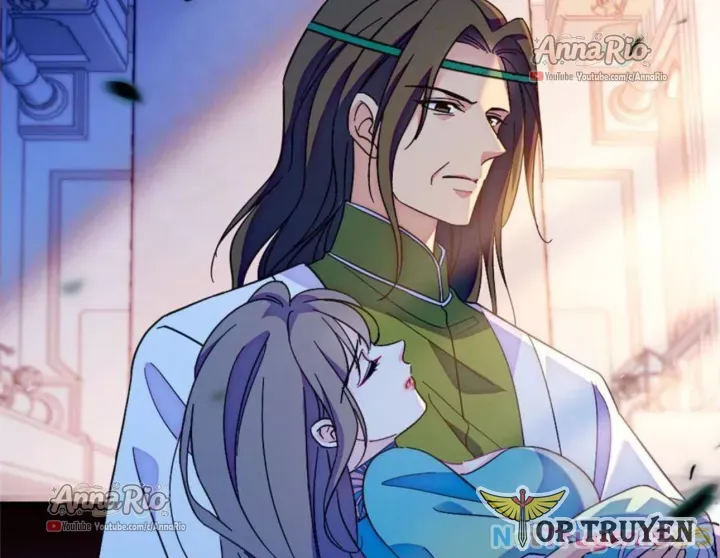 đọc truyện Manh Động Thú Thế Chương 529 ảnh 5 tại Thiên Thai Truyện