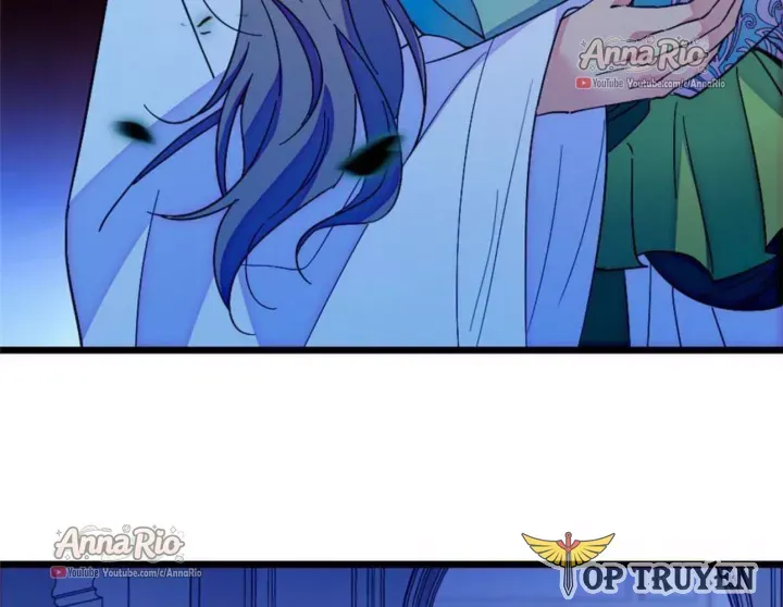 đọc truyện Manh Động Thú Thế Chương 529 ảnh 6 tại Thiên Thai Truyện