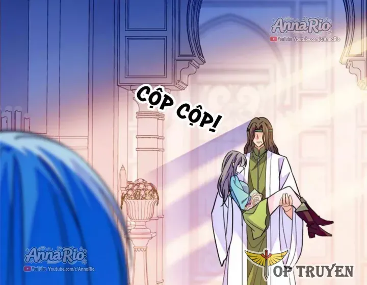 đọc truyện Manh Động Thú Thế Chương 529 ảnh 7 tại Thiên Thai Truyện