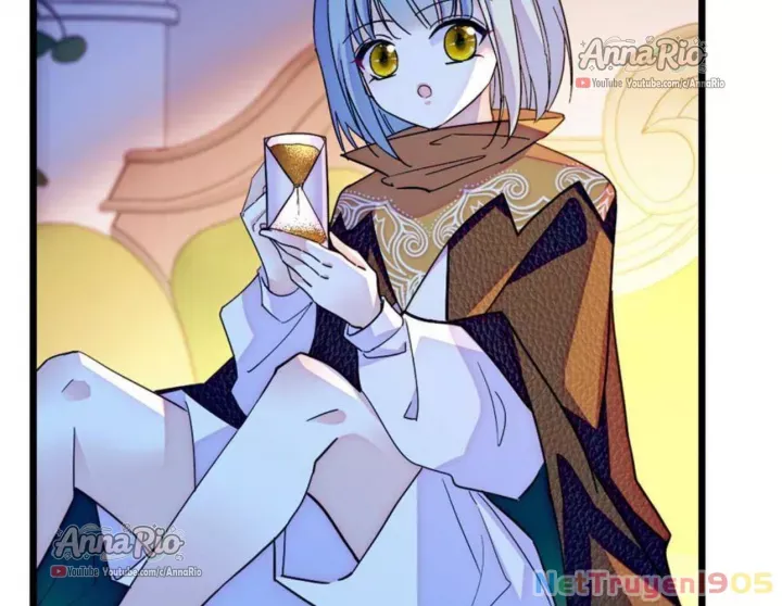 đọc truyện Manh Động Thú Thế Chương 529 ảnh 9 tại Thiên Thai Truyện