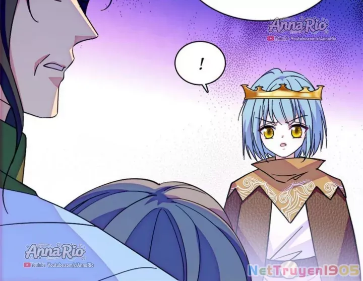 đọc truyện Manh Động Thú Thế Chương 529 ảnh 11 tại Thiên Thai Truyện