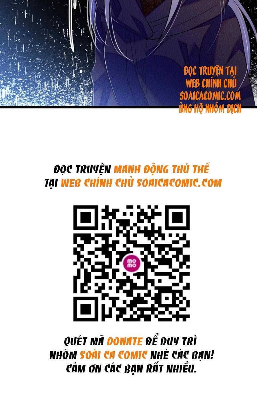 đọc truyện Manh Động Thú Thế Chương 53 ảnh 31 tại Thiên Thai Truyện