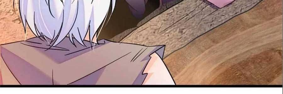 đọc truyện Manh Động Thú Thế Chương 53 ảnh 9 tại Thiên Thai Truyện