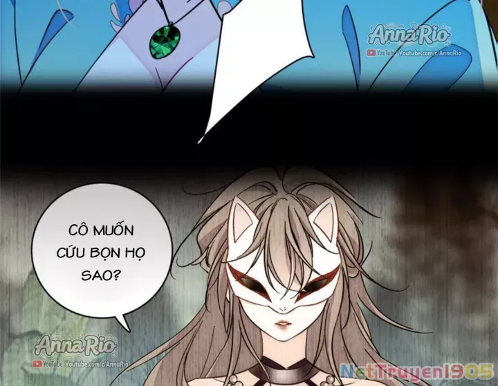 đọc truyện Manh Động Thú Thế Chương 530 ảnh 12 tại Thiên Thai Truyện