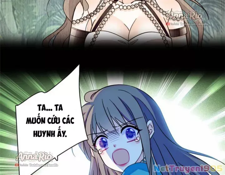 đọc truyện Manh Động Thú Thế Chương 530 ảnh 13 tại Thiên Thai Truyện