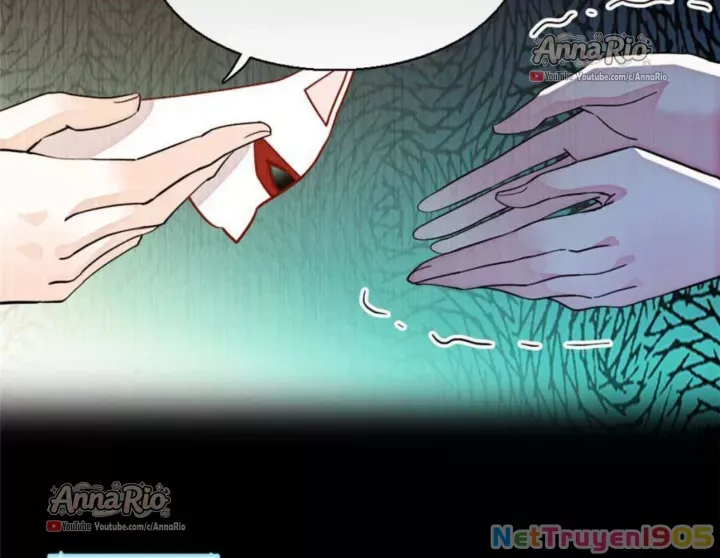 đọc truyện Manh Động Thú Thế Chương 530 ảnh 16 tại Thiên Thai Truyện