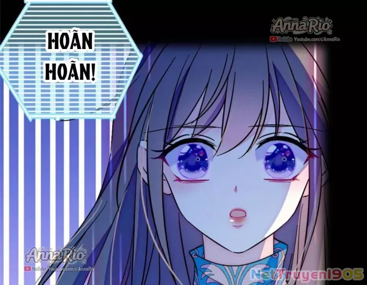 đọc truyện Manh Động Thú Thế Chương 530 ảnh 17 tại Thiên Thai Truyện