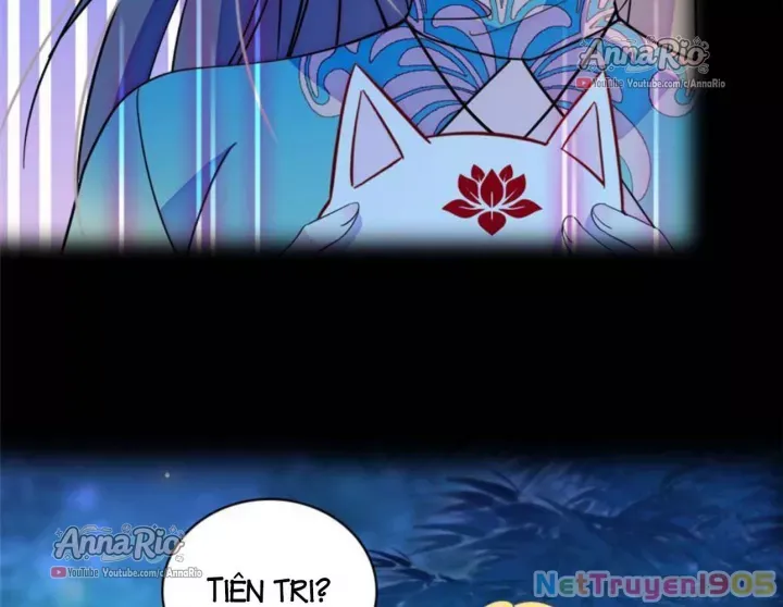 đọc truyện Manh Động Thú Thế Chương 530 ảnh 18 tại Thiên Thai Truyện