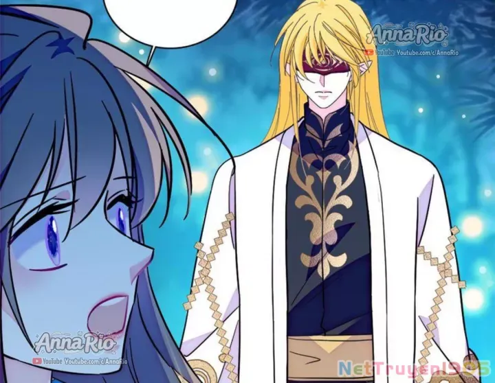 đọc truyện Manh Động Thú Thế Chương 530 ảnh 19 tại Thiên Thai Truyện