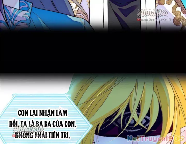 đọc truyện Manh Động Thú Thế Chương 530 ảnh 20 tại Thiên Thai Truyện