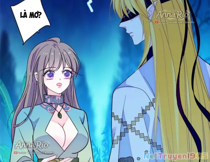 đọc truyện Manh Động Thú Thế Chương 530 ảnh 22 tại Thiên Thai Truyện