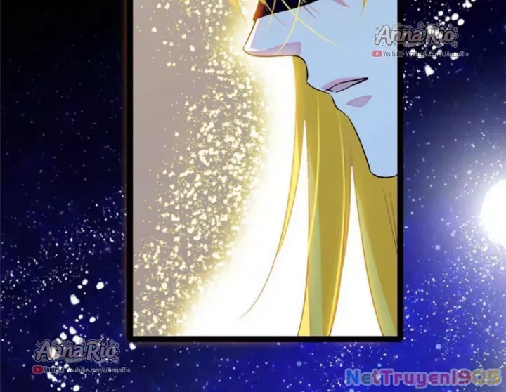 đọc truyện Manh Động Thú Thế Chương 530 ảnh 24 tại Thiên Thai Truyện