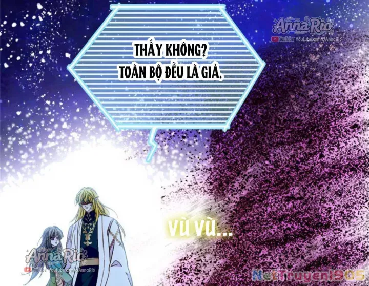 đọc truyện Manh Động Thú Thế Chương 530 ảnh 25 tại Thiên Thai Truyện