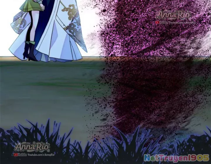 đọc truyện Manh Động Thú Thế Chương 530 ảnh 26 tại Thiên Thai Truyện