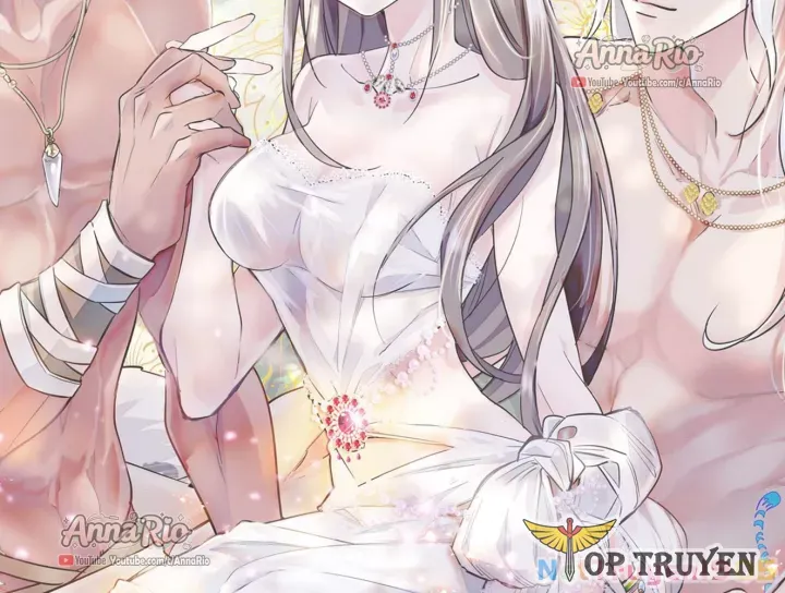 đọc truyện Manh Động Thú Thế Chương 530 ảnh 5 tại Thiên Thai Truyện