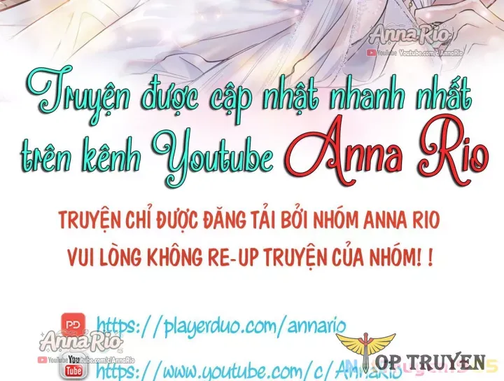 đọc truyện Manh Động Thú Thế Chương 530 ảnh 6 tại Thiên Thai Truyện