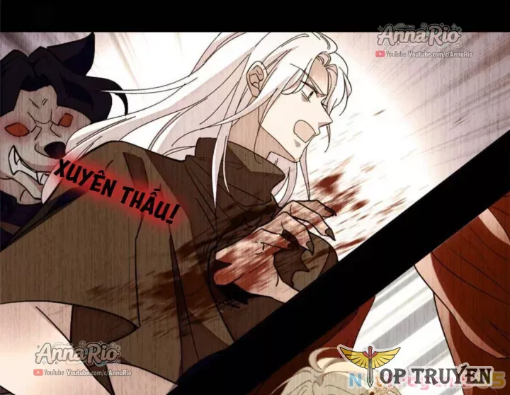 đọc truyện Manh Động Thú Thế Chương 530 ảnh 8 tại Thiên Thai Truyện