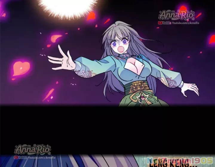 đọc truyện Manh Động Thú Thế Chương 530 ảnh 10 tại Thiên Thai Truyện