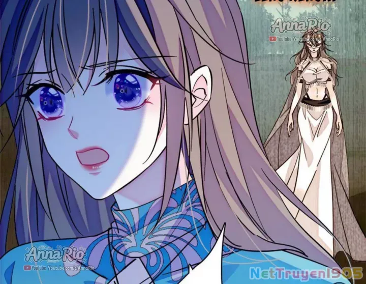 đọc truyện Manh Động Thú Thế Chương 530 ảnh 11 tại Thiên Thai Truyện