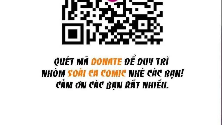 đọc truyện Manh Động Thú Thế Chương 54 ảnh 32 tại Thiên Thai Truyện