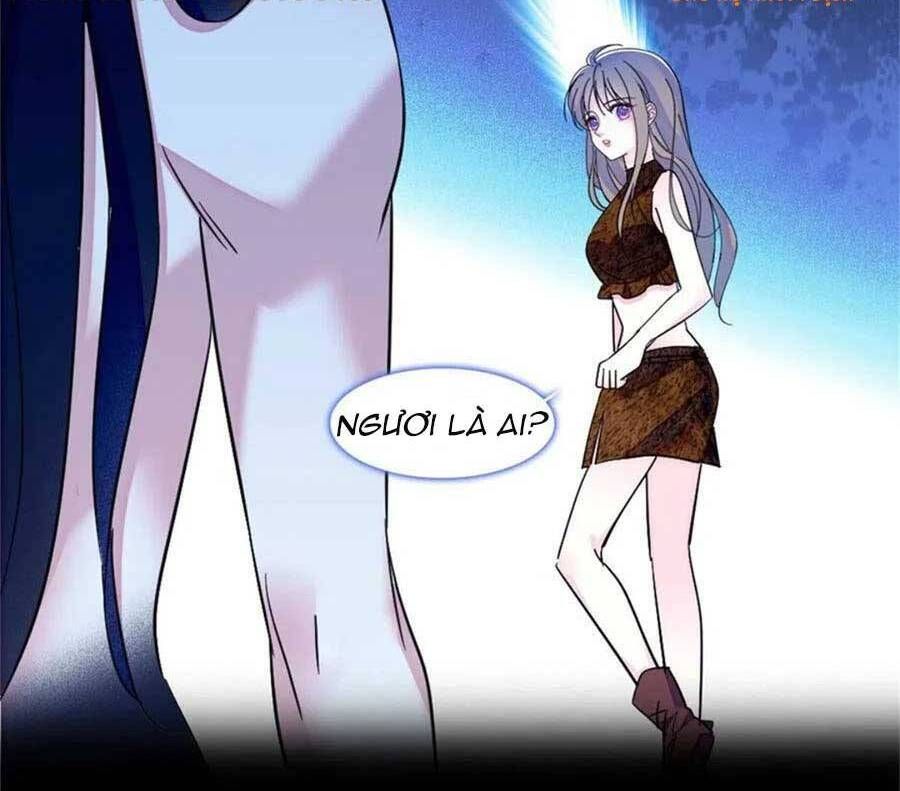 đọc truyện Manh Động Thú Thế Chương 55 ảnh 19 tại Thiên Thai Truyện