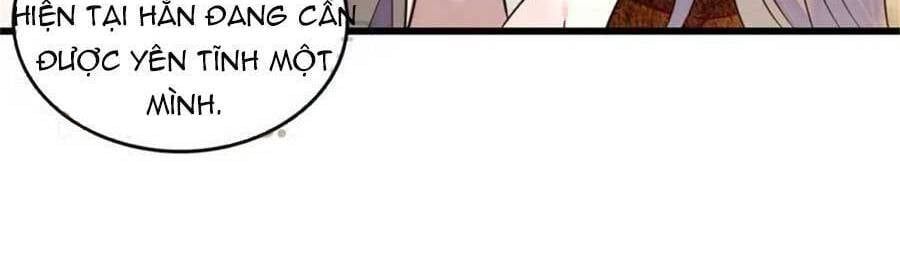 đọc truyện Manh Động Thú Thế Chương 56 ảnh 14 tại Thiên Thai Truyện