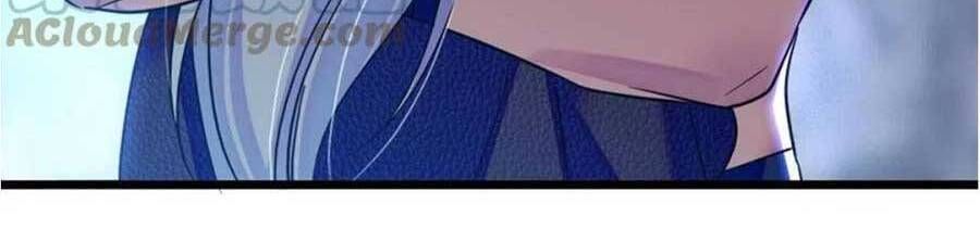 đọc truyện Manh Động Thú Thế Chương 56 ảnh 25 tại Thiên Thai Truyện