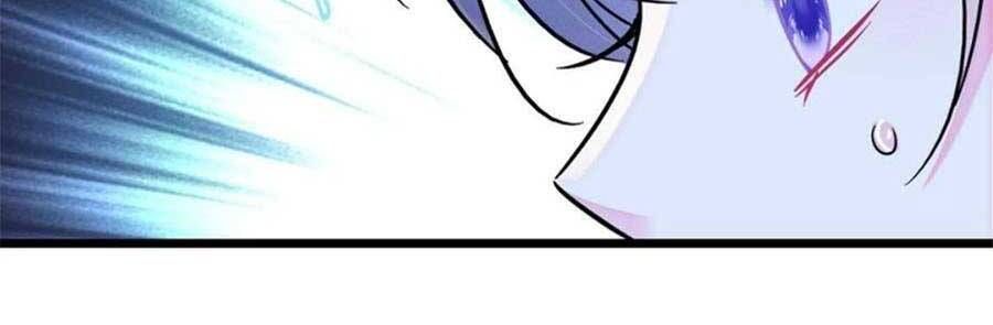 đọc truyện Manh Động Thú Thế Chương 57 ảnh 26 tại Thiên Thai Truyện