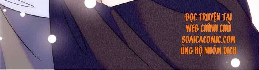 đọc truyện Manh Động Thú Thế Chương 58 ảnh 27 tại Thiên Thai Truyện