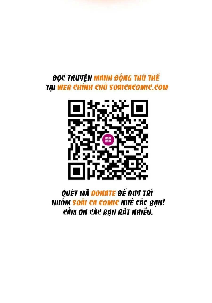 đọc truyện Manh Động Thú Thế Chương 58 ảnh 30 tại Thiên Thai Truyện