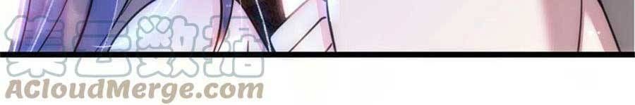 đọc truyện Manh Động Thú Thế Chương 59 ảnh 14 tại Thiên Thai Truyện