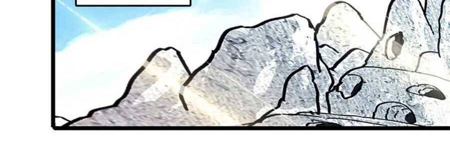 đọc truyện Manh Động Thú Thế Chương 59 ảnh 25 tại Thiên Thai Truyện