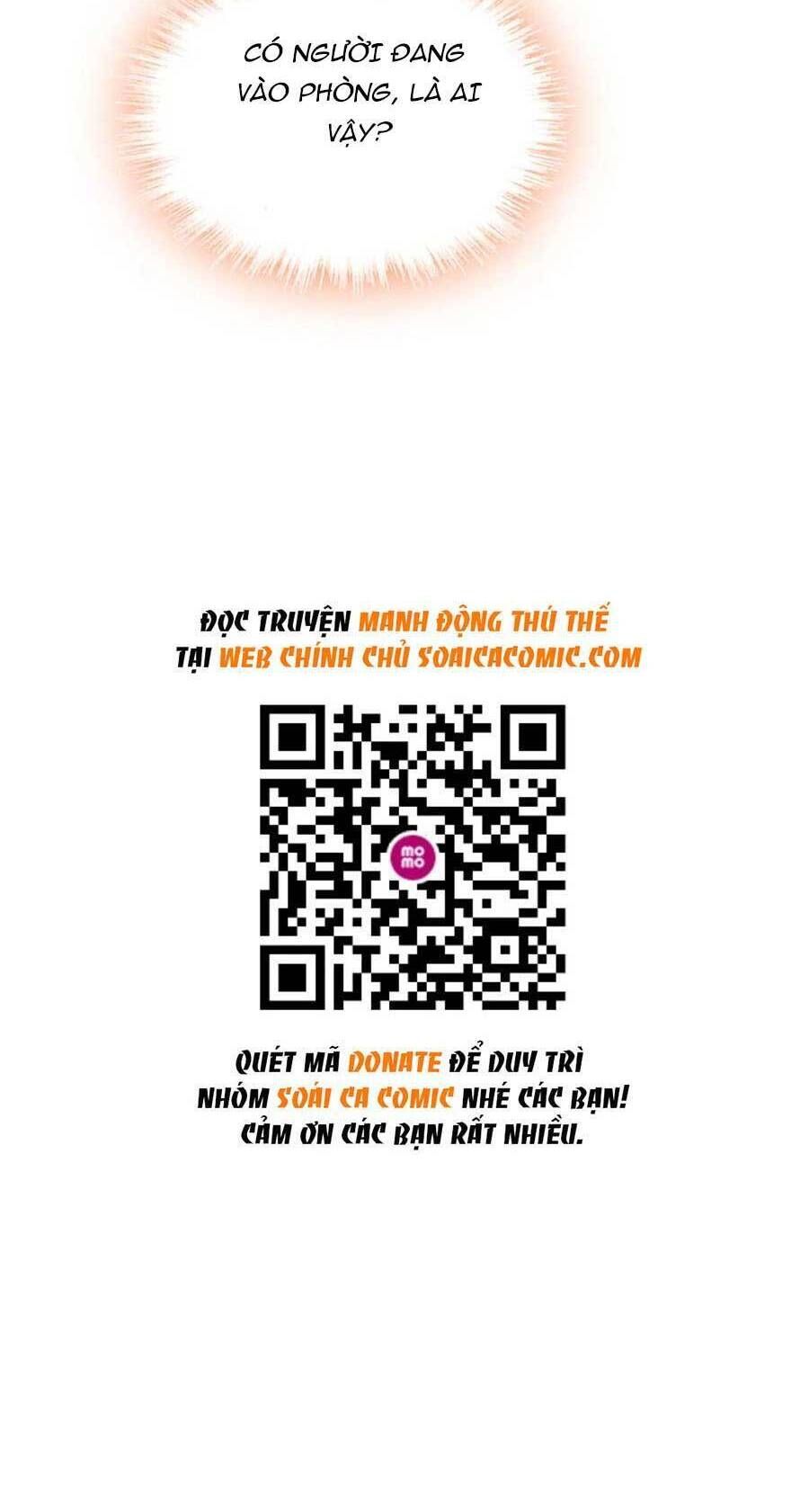 đọc truyện Manh Động Thú Thế Chương 59 ảnh 27 tại Thiên Thai Truyện