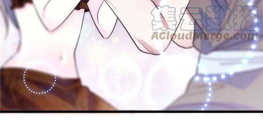 đọc truyện Manh Động Thú Thế Chương 59 ảnh 9 tại Thiên Thai Truyện