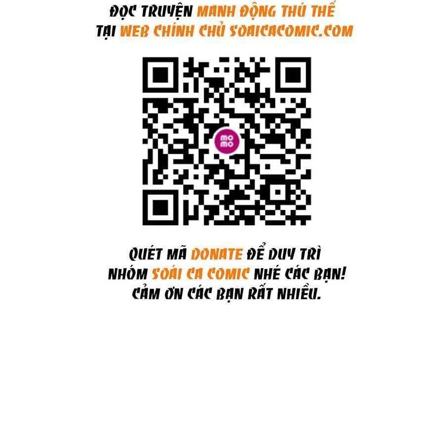 đọc truyện Manh Động Thú Thế Chương 60 ảnh 30 tại Thiên Thai Truyện