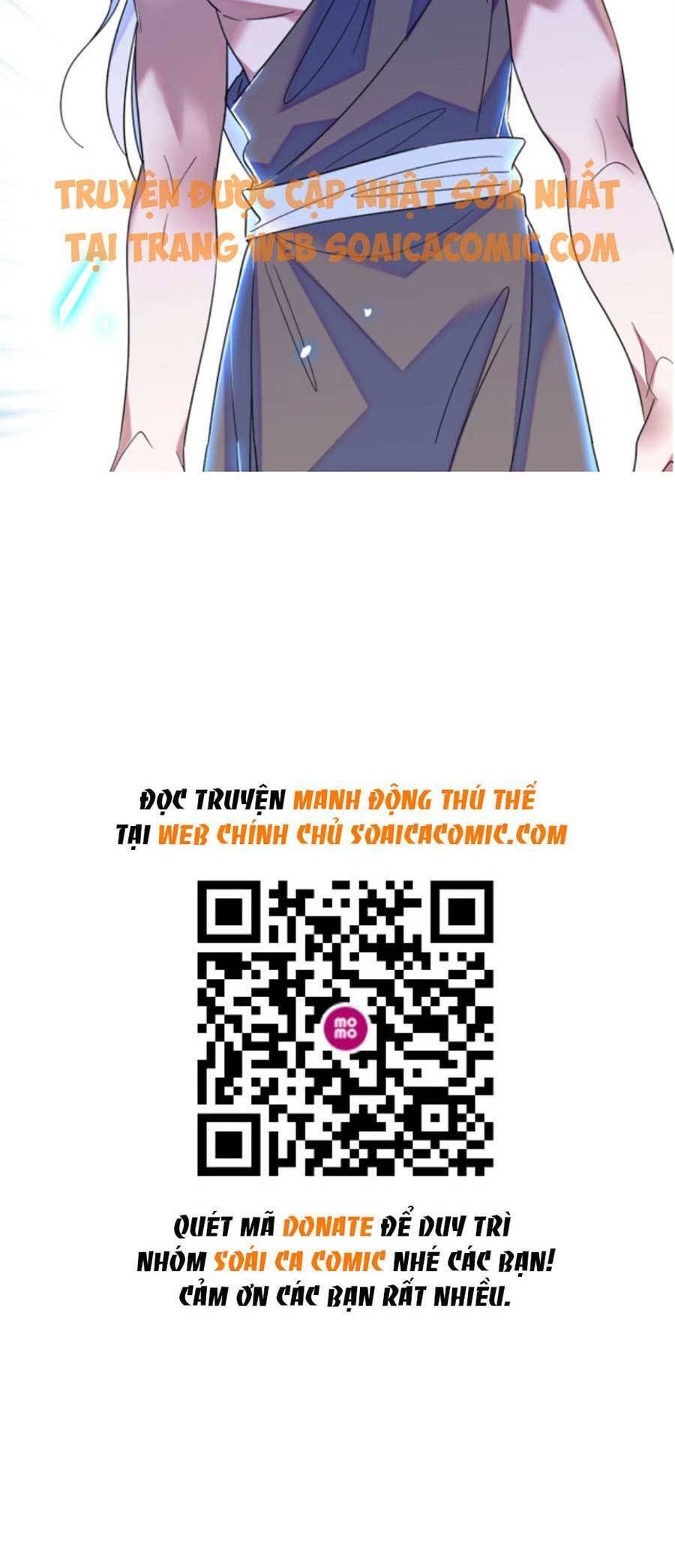 đọc truyện Manh Động Thú Thế Chương 62 ảnh 26 tại Thiên Thai Truyện