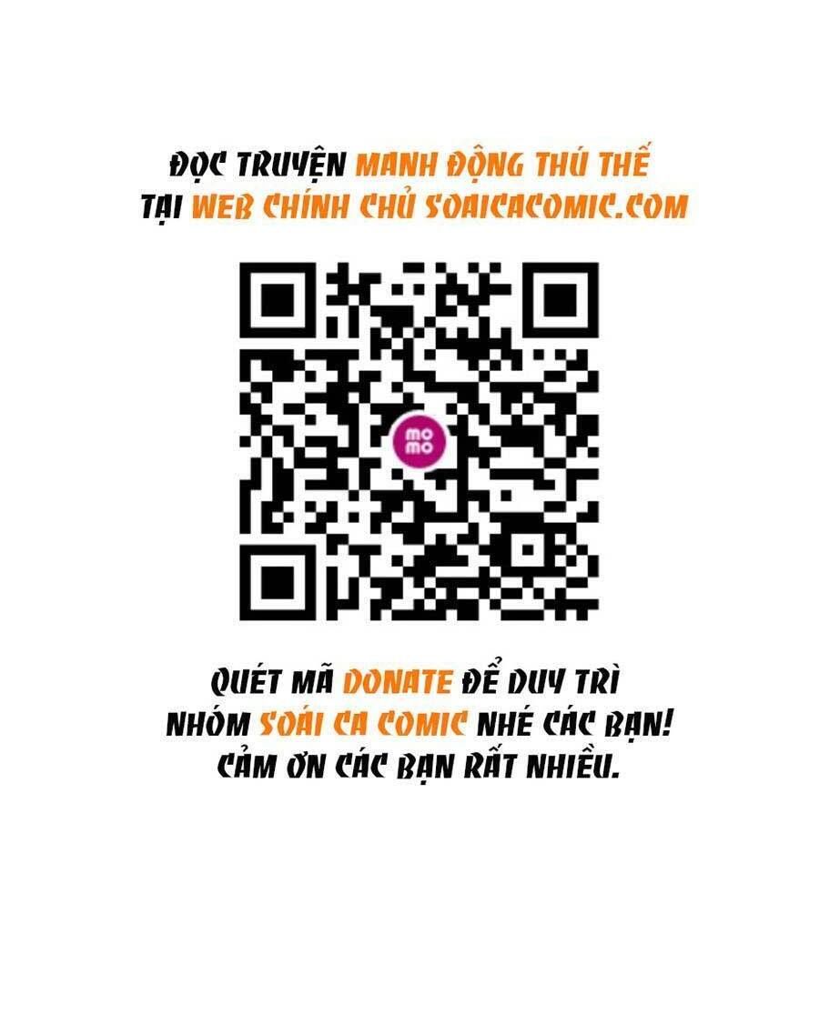 đọc truyện Manh Động Thú Thế Chương 63 ảnh 29 tại Thiên Thai Truyện