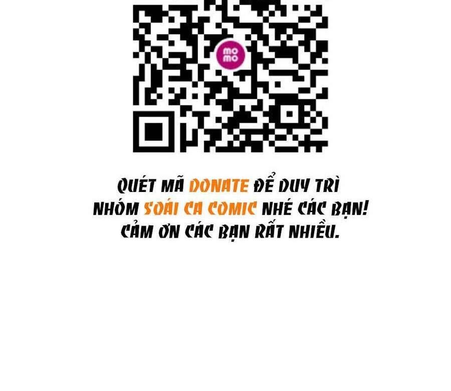 đọc truyện Manh Động Thú Thế Chương 64 ảnh 30 tại Thiên Thai Truyện