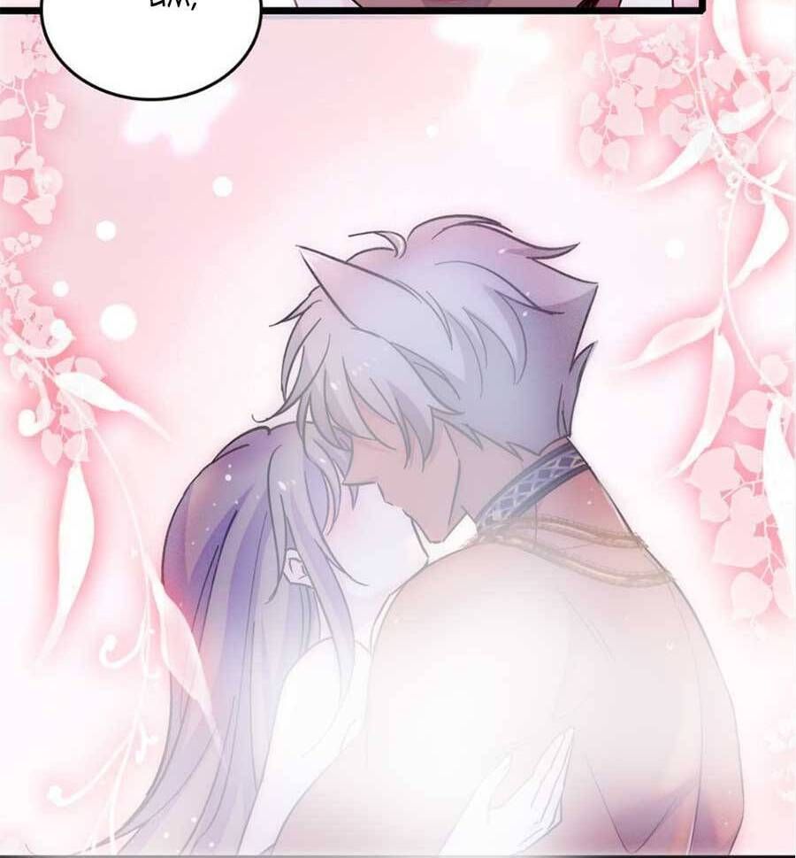 đọc truyện Manh Động Thú Thế Chương 65 ảnh 14 tại Thiên Thai Truyện