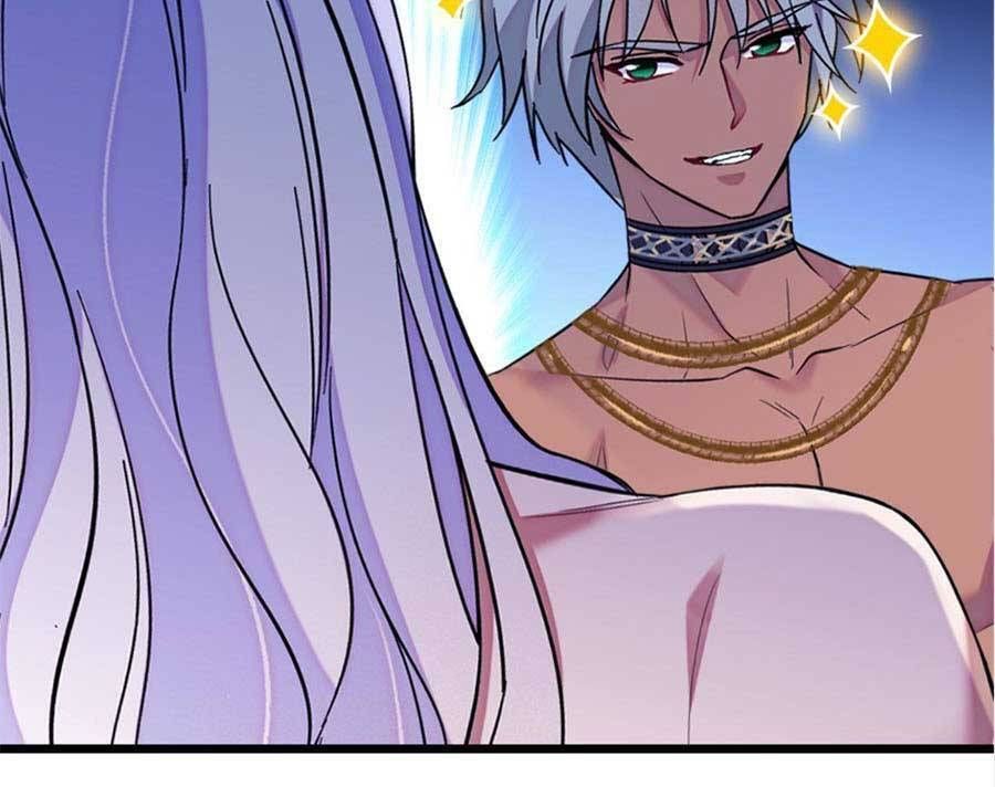 đọc truyện Manh Động Thú Thế Chương 65 ảnh 19 tại Thiên Thai Truyện