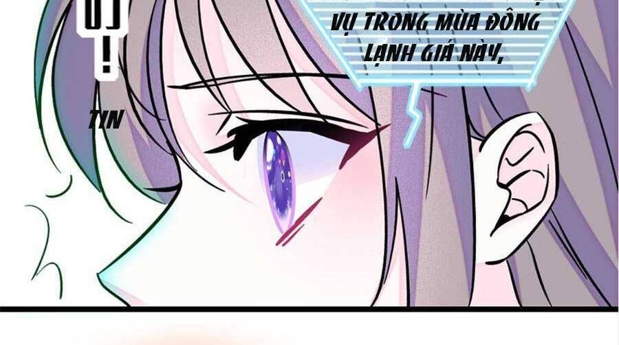 đọc truyện Manh Động Thú Thế Chương 67 ảnh 29 tại Thiên Thai Truyện