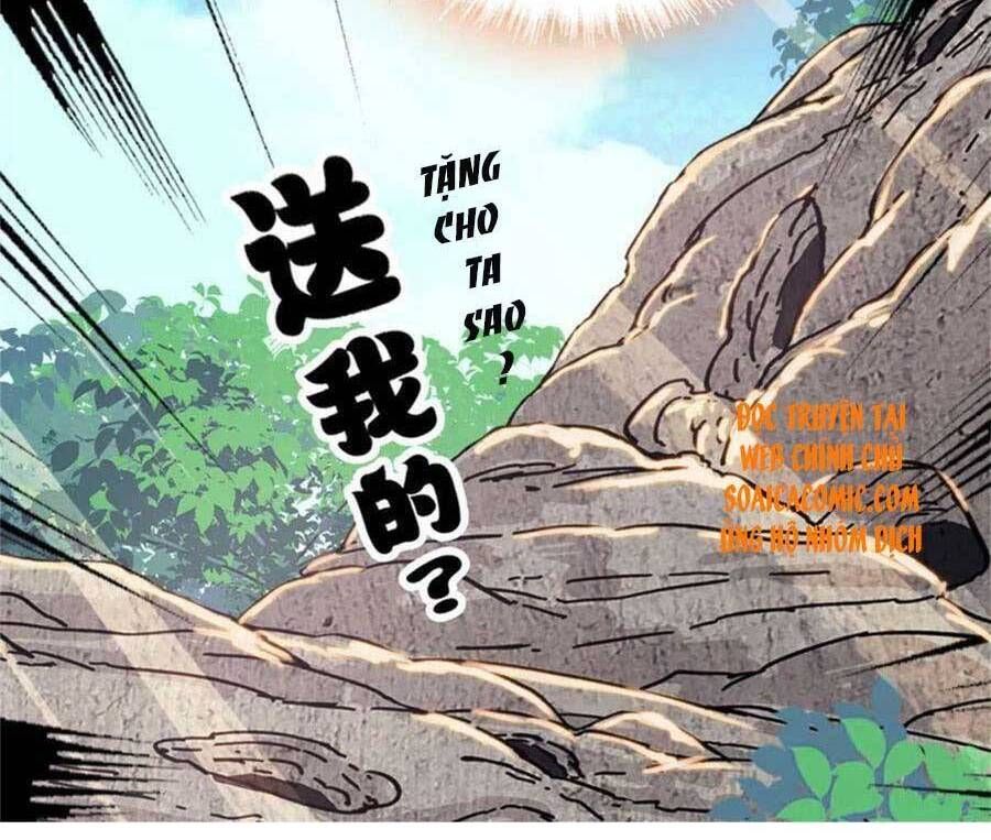 đọc truyện Manh Động Thú Thế Chương 68 ảnh 29 tại Thiên Thai Truyện