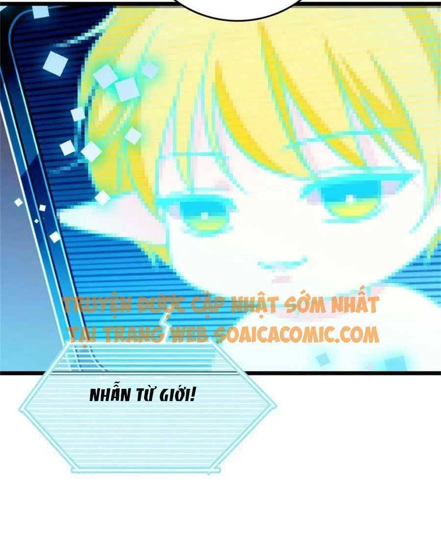 đọc truyện Manh Động Thú Thế Chương 68 ảnh 8 tại Thiên Thai Truyện