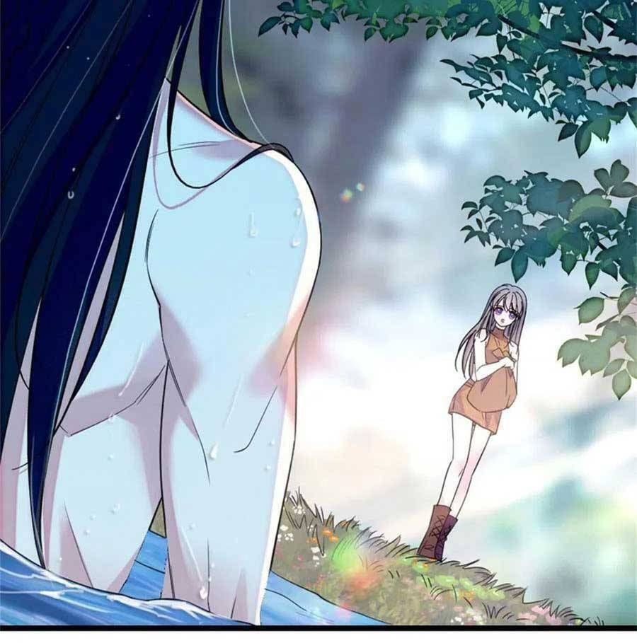 đọc truyện Manh Động Thú Thế Chương 71 ảnh 17 tại Thiên Thai Truyện