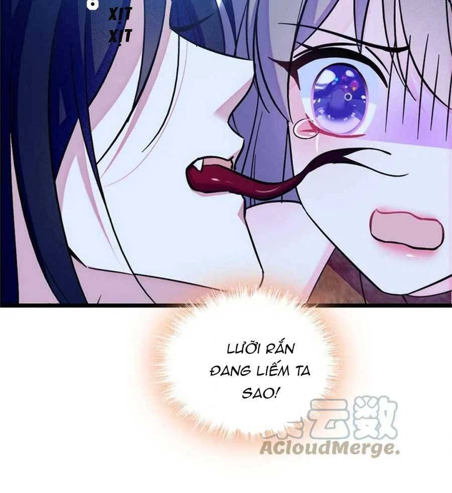 đọc truyện Manh Động Thú Thế Chương 72 ảnh 13 tại Thiên Thai Truyện