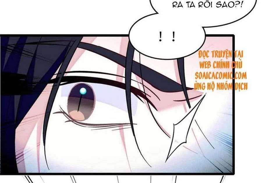 đọc truyện Manh Động Thú Thế Chương 72 ảnh 27 tại Thiên Thai Truyện