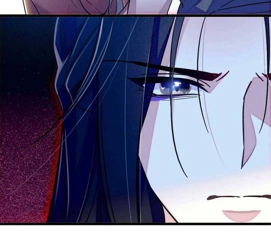 đọc truyện Manh Động Thú Thế Chương 73 ảnh 26 tại Thiên Thai Truyện